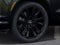 2027 Cadillac VISTIQ Platinum