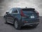 2019 Cadillac XT4 FWD Premium Luxury