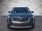 2019 Cadillac XT4 FWD Premium Luxury