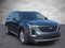 2019 Cadillac XT4 FWD Premium Luxury