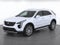2023 Cadillac XT4 FWD Premium Luxury
