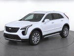 2023 Cadillac XT4 FWD Premium Luxury
