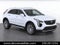 2023 Cadillac XT4 FWD Premium Luxury