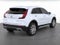 2023 Cadillac XT4 FWD Premium Luxury