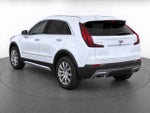 2023 Cadillac XT4 FWD Premium Luxury
