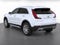 2023 Cadillac XT4 FWD Premium Luxury