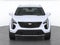 2023 Cadillac XT4 FWD Premium Luxury