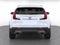 2023 Cadillac XT4 FWD Premium Luxury