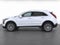 2023 Cadillac XT4 FWD Premium Luxury