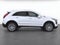 2023 Cadillac XT4 FWD Premium Luxury