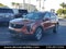 2020 Cadillac XT4 Sport
