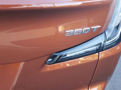 2020 Cadillac XT4 Sport