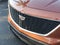 2020 Cadillac XT4 Sport