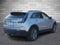 2021 Cadillac XT4 Sport