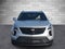 2021 Cadillac XT4 Sport