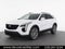 2023 Cadillac XT4 FWD Sport
