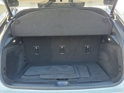 2023 Cadillac XT4 FWD Sport