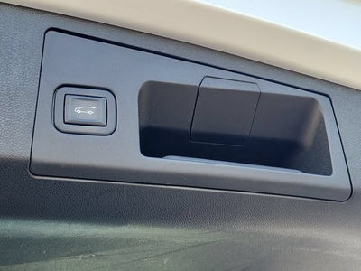 2023 Cadillac XT4 FWD Sport
