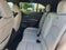 2023 Cadillac XT4 FWD Sport