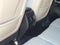 2023 Cadillac XT4 FWD Sport