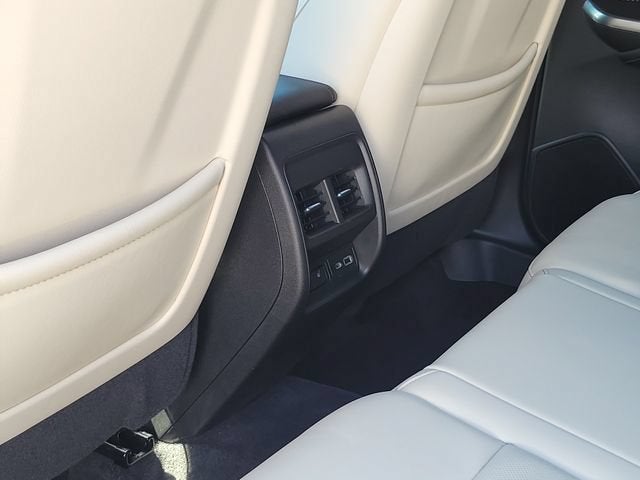 2023 Cadillac XT4 FWD Sport