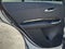 2023 Cadillac XT4 FWD Sport