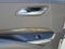 2023 Cadillac XT4 FWD Sport