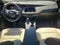 2023 Cadillac XT4 FWD Sport