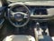 2023 Cadillac XT4 FWD Sport