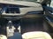 2023 Cadillac XT4 FWD Sport