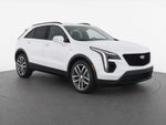 2023 Cadillac XT4 FWD Sport