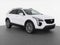 2023 Cadillac XT4 FWD Sport
