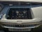 2023 Cadillac XT4 FWD Sport