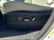 2023 Cadillac XT4 FWD Sport