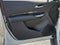 2023 Cadillac XT4 FWD Sport