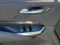 2023 Cadillac XT4 FWD Sport