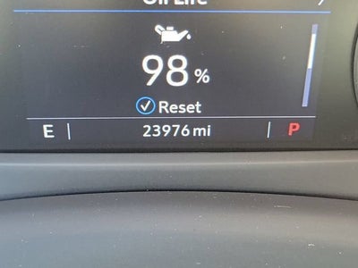 2023 Cadillac XT4 FWD Sport