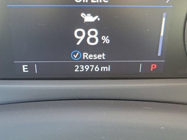 2023 Cadillac XT4 FWD Sport