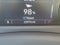 2023 Cadillac XT4 FWD Sport
