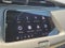 2023 Cadillac XT4 FWD Sport