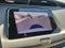 2023 Cadillac XT4 FWD Sport