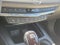 2023 Cadillac XT4 FWD Sport