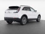 2023 Cadillac XT4 FWD Sport