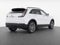 2023 Cadillac XT4 FWD Sport