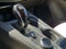 2023 Cadillac XT4 FWD Sport