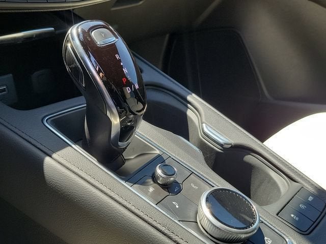 2023 Cadillac XT4 FWD Sport