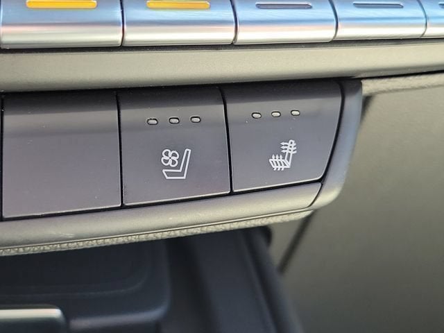 2023 Cadillac XT4 FWD Sport