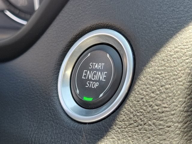 2023 Cadillac XT4 FWD Sport