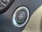 2023 Cadillac XT4 FWD Sport