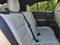 2023 Cadillac XT4 FWD Sport
